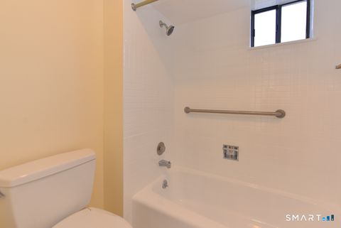 Tiny photo for 917 Heritage Village #A, Southbury, CT 06488 (MLS # 24145119)