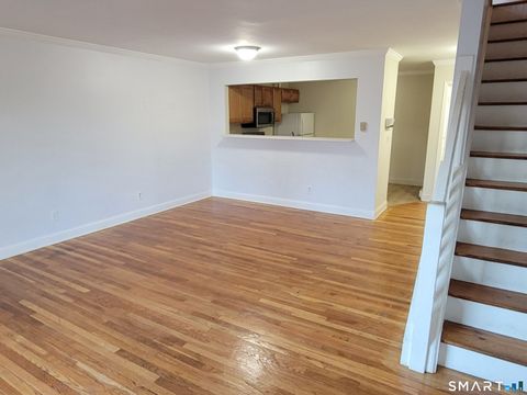 Tiny photo for 8 Scuppo Road #APT 3, Danbury, CT 06811 (MLS # 24156737)