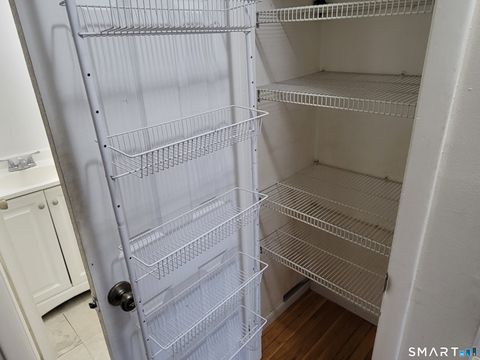 Tiny photo for 8 Scuppo Road #APT 3, Danbury, CT 06811 (MLS # 24156737)