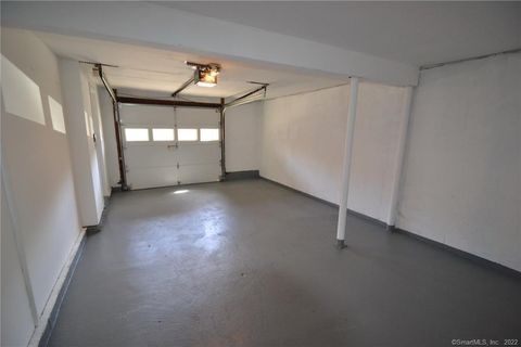 Tiny photo for 8 Scuppo Road #APT 3, Danbury, CT 06811 (MLS # 24156737)