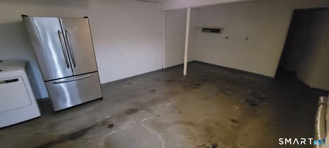 Tiny photo for 8 Scuppo Road #APT 3, Danbury, CT 06811 (MLS # 24156737)