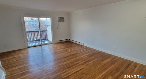 Tiny photo for 8 Scuppo Road #APT 3, Danbury, CT 06811 (MLS # 24156737)