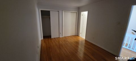 Tiny photo for 8 Scuppo Road #APT 3, Danbury, CT 06811 (MLS # 24156737)