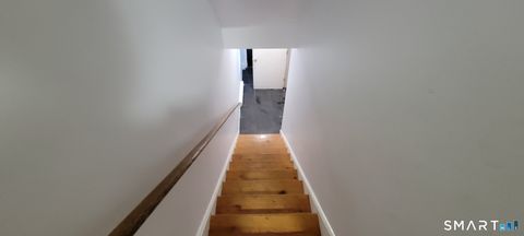 Tiny photo for 8 Scuppo Road #APT 3, Danbury, CT 06811 (MLS # 24156737)