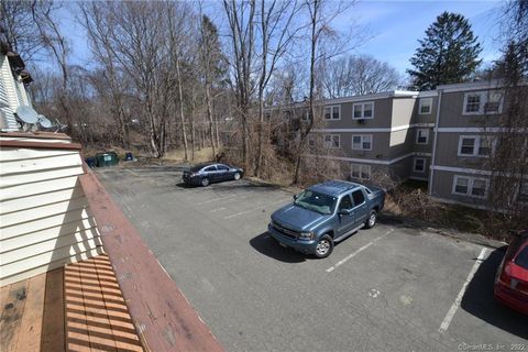 Tiny photo for 8 Scuppo Road #APT 3, Danbury, CT 06811 (MLS # 24156737)