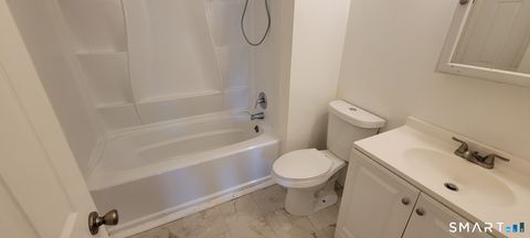 Tiny photo for 8 Scuppo Road #APT 3, Danbury, CT 06811 (MLS # 24156737)