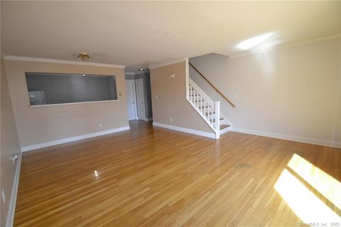 Tiny photo for 8 Scuppo Road #APT 3, Danbury, CT 06811 (MLS # 24156737)