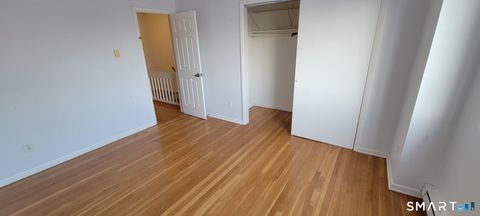 Tiny photo for 8 Scuppo Road #APT 3, Danbury, CT 06811 (MLS # 24156737)