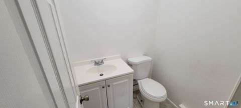 Tiny photo for 8 Scuppo Road #APT 3, Danbury, CT 06811 (MLS # 24156737)