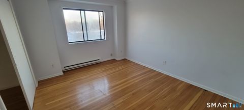 Tiny photo for 8 Scuppo Road #APT 3, Danbury, CT 06811 (MLS # 24156737)