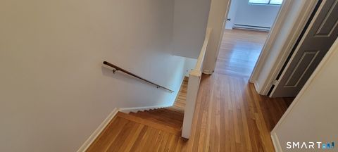 Tiny photo for 8 Scuppo Road #APT 3, Danbury, CT 06811 (MLS # 24156737)