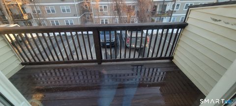 Tiny photo for 8 Scuppo Road #APT 3, Danbury, CT 06811 (MLS # 24156737)