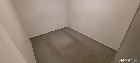 Tiny photo for 8 Scuppo Road #APT 3, Danbury, CT 06811 (MLS # 24156737)