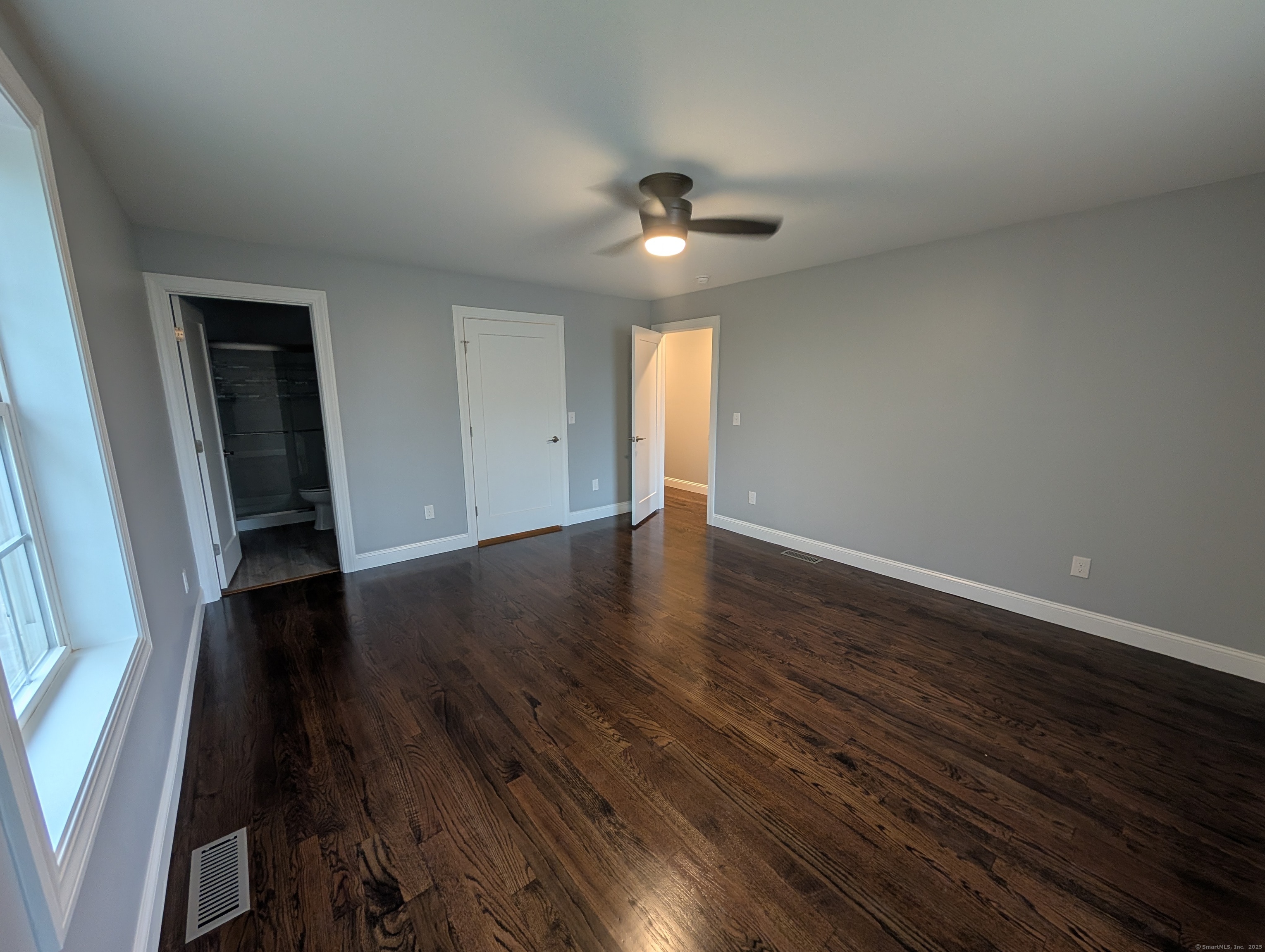 140 Dickerman Street, Hamden, Connecticut image 11