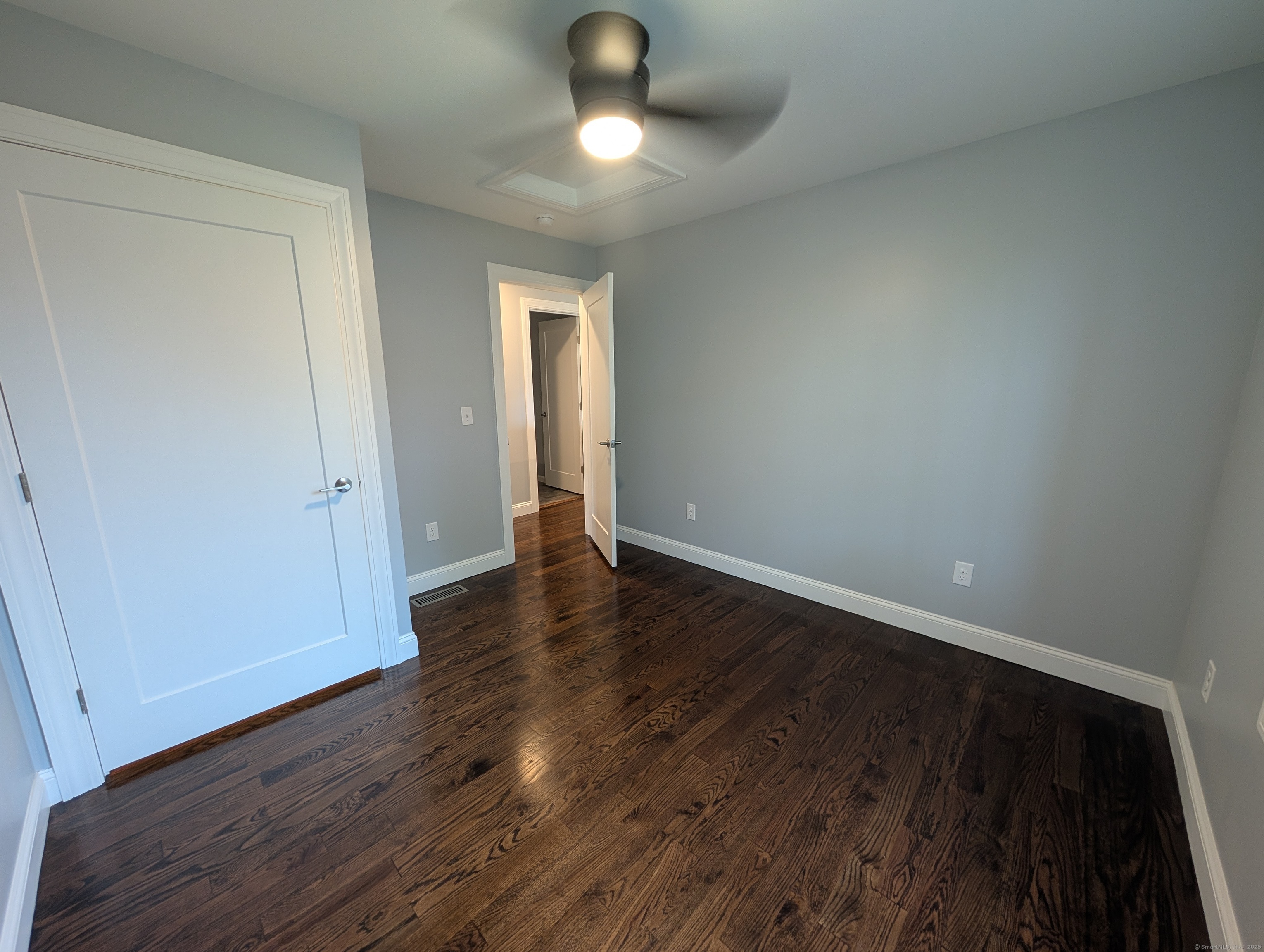 140 Dickerman Street, Hamden, Connecticut image 8