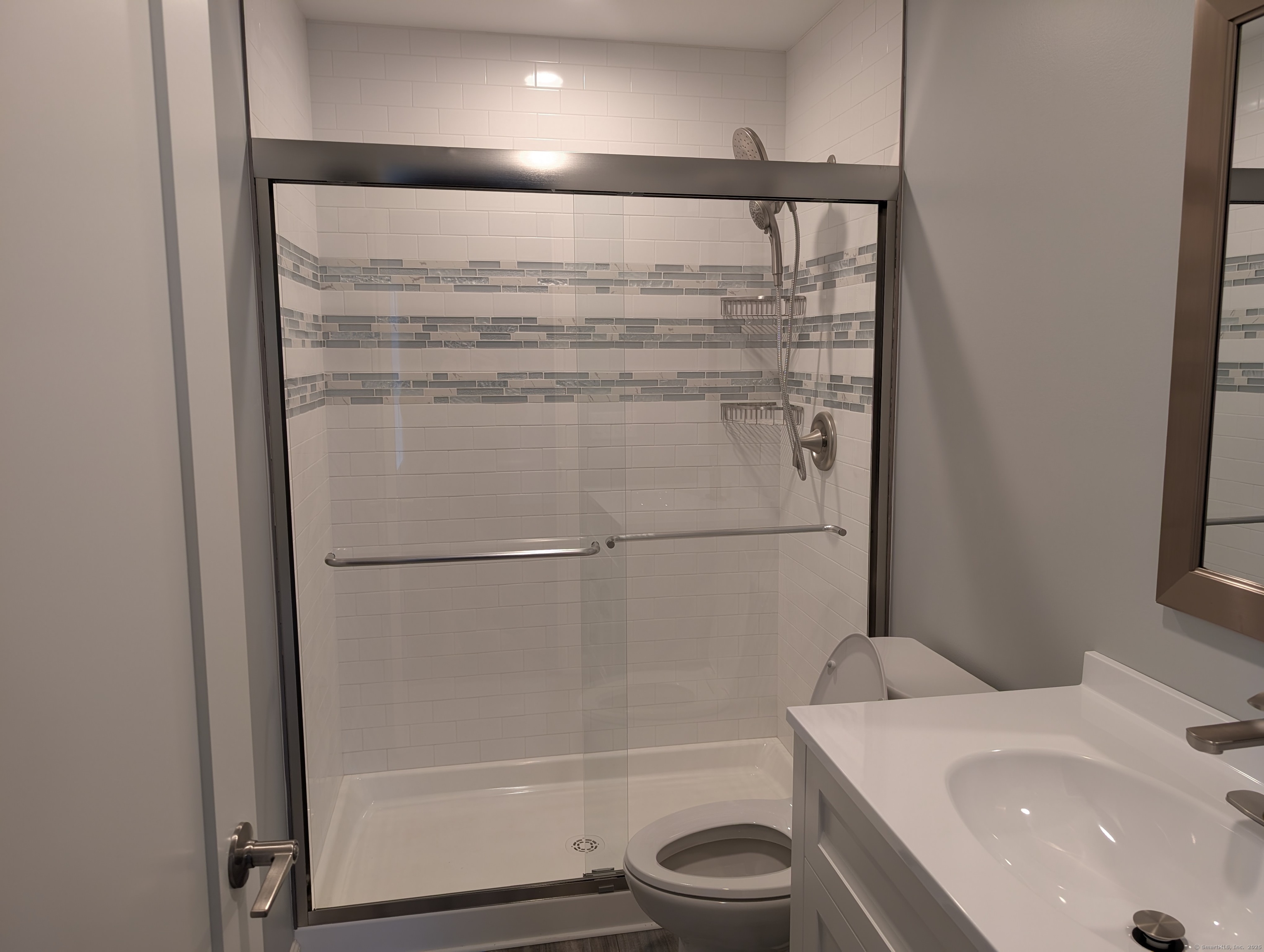 140 Dickerman Street, Hamden, Connecticut image 10