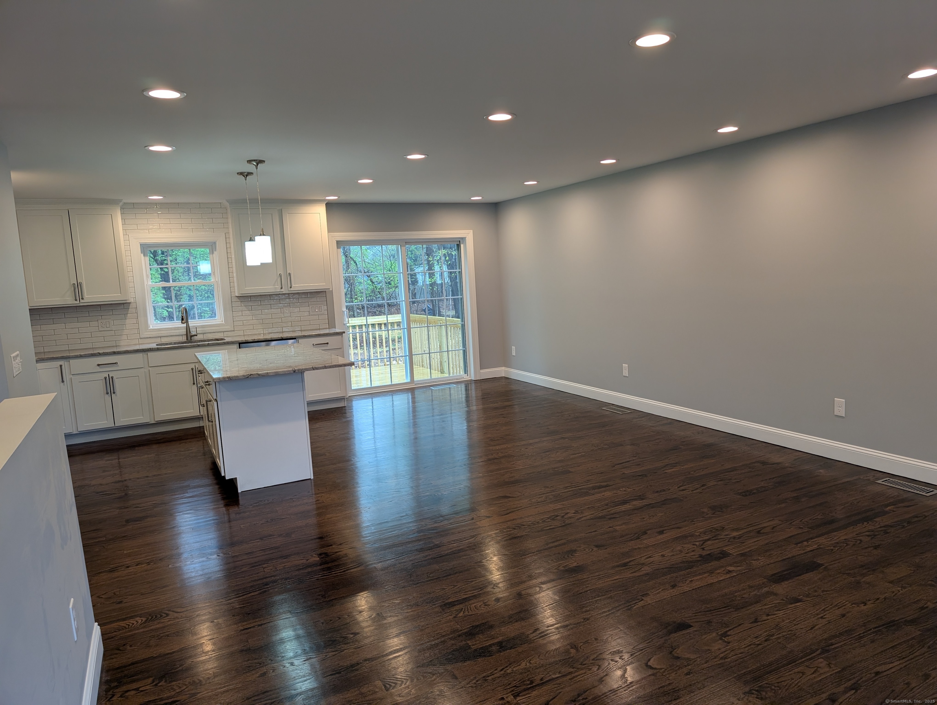 140 Dickerman Street, Hamden, Connecticut image 2
