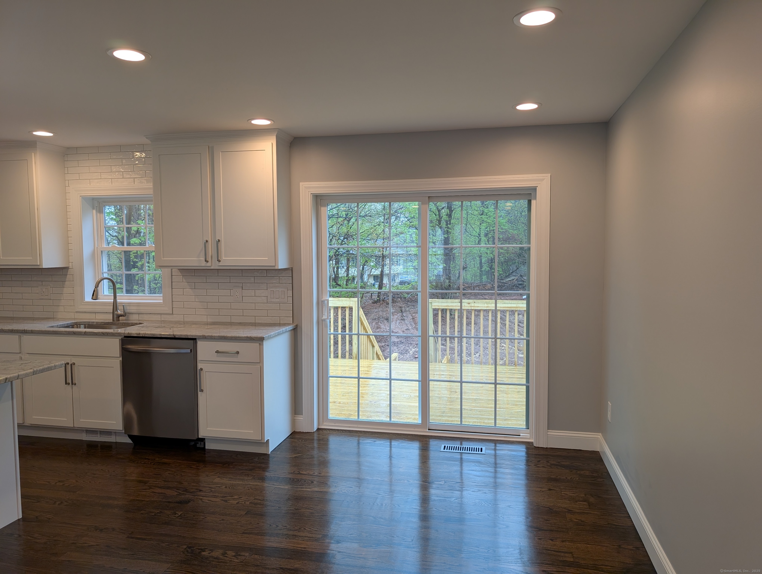 140 Dickerman Street, Hamden, Connecticut image 3