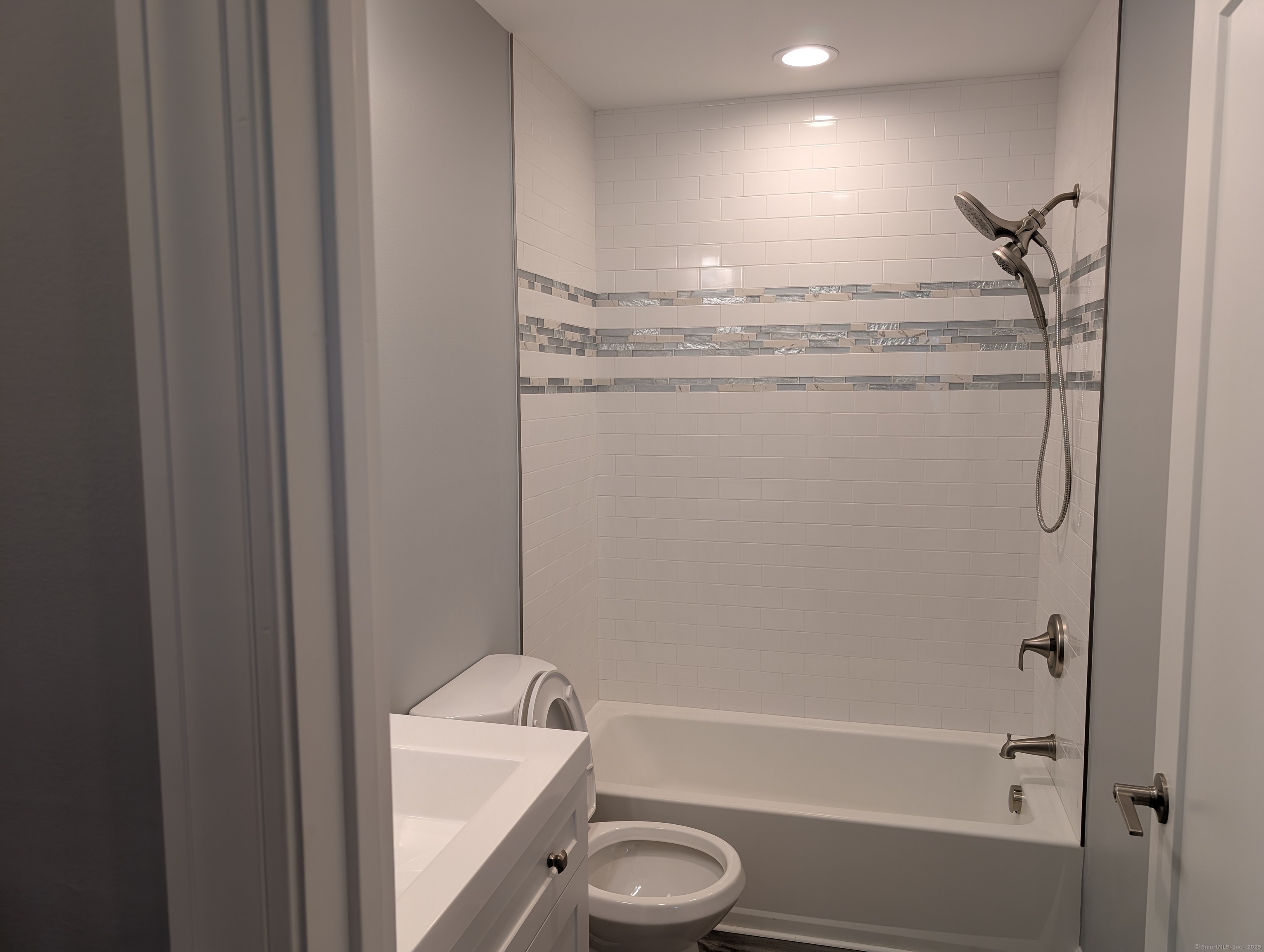 140 Dickerman Street, Hamden, Connecticut image 7