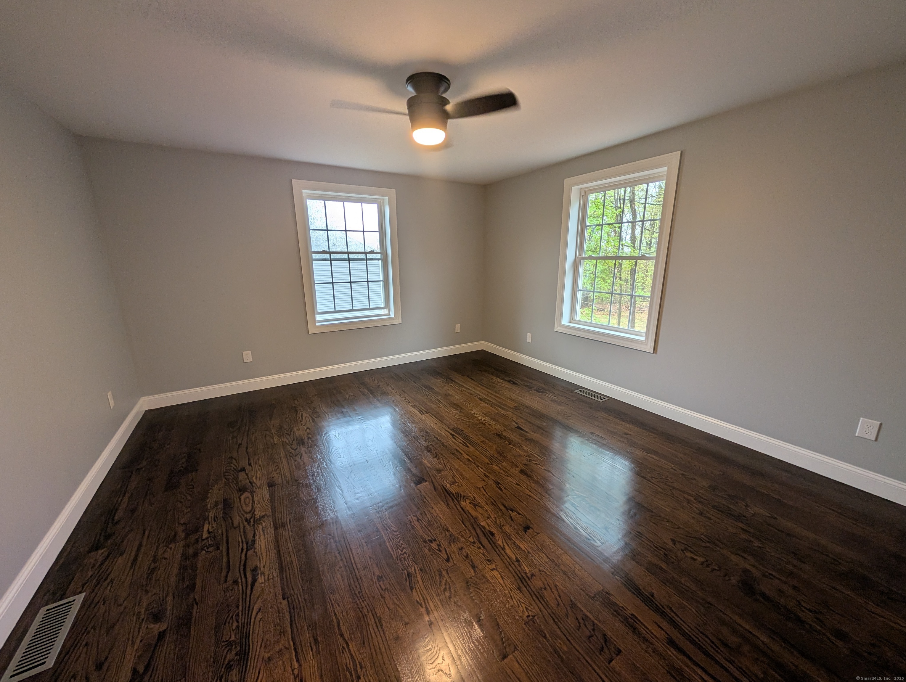 140 Dickerman Street, Hamden, Connecticut image 12