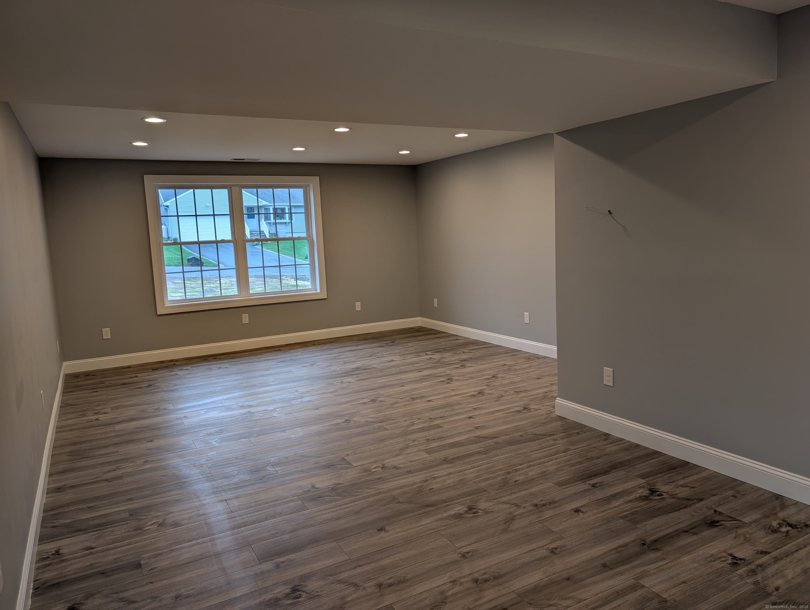 140 Dickerman Street, Hamden, Connecticut image 13