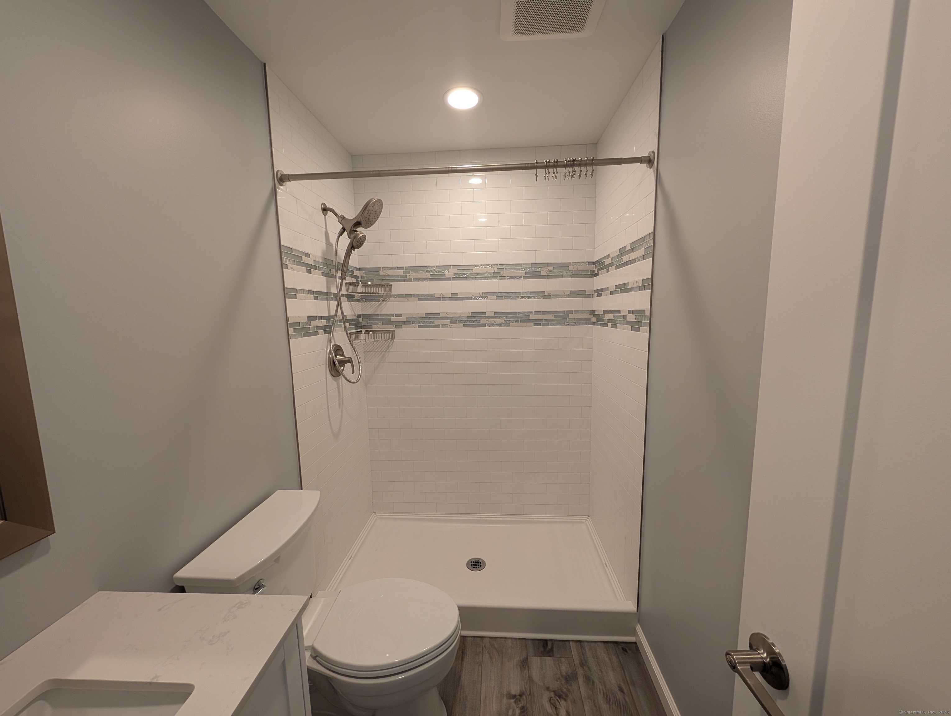 140 Dickerman Street, Hamden, Connecticut image 6