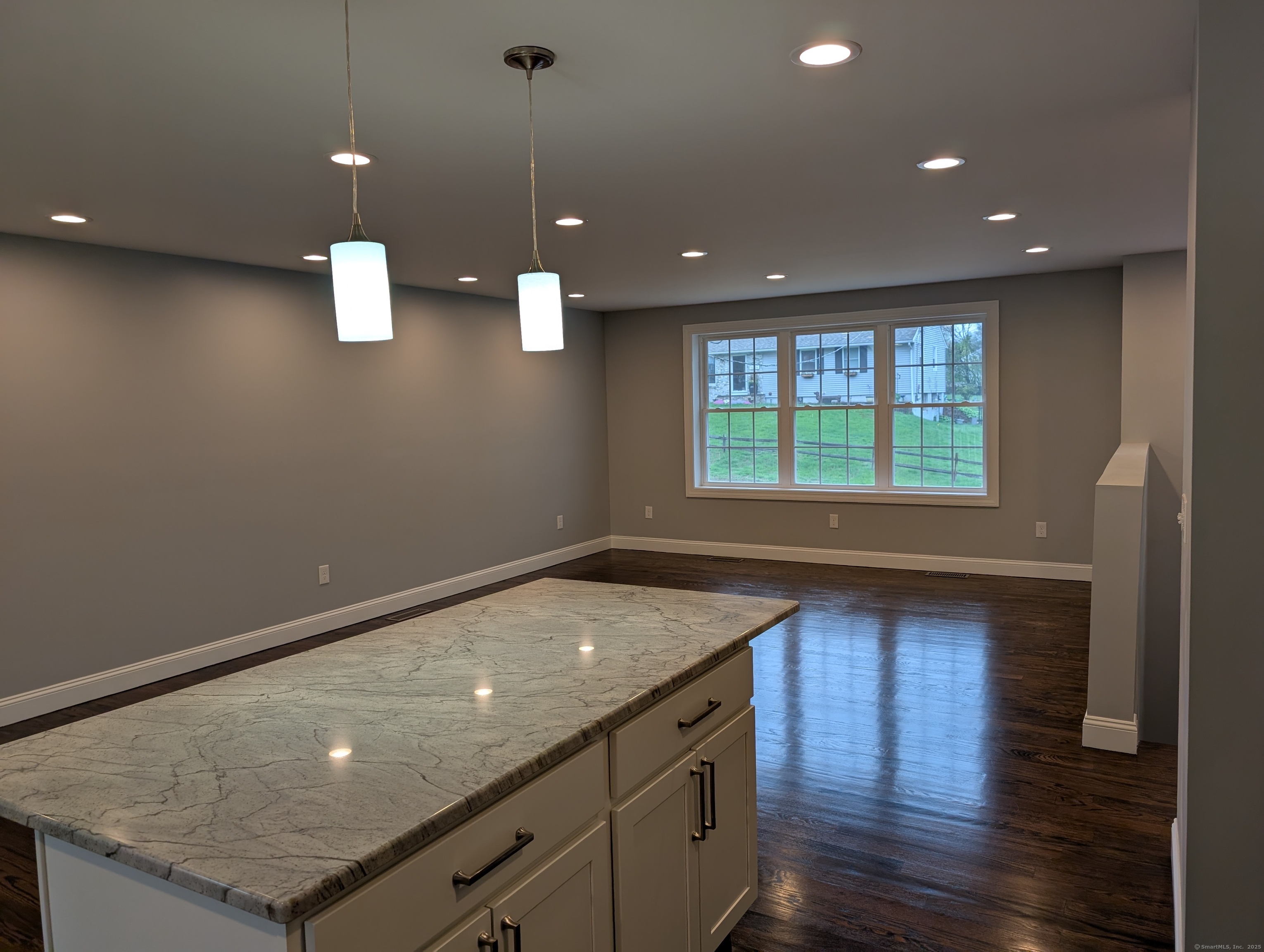 140 Dickerman Street, Hamden, Connecticut image 5