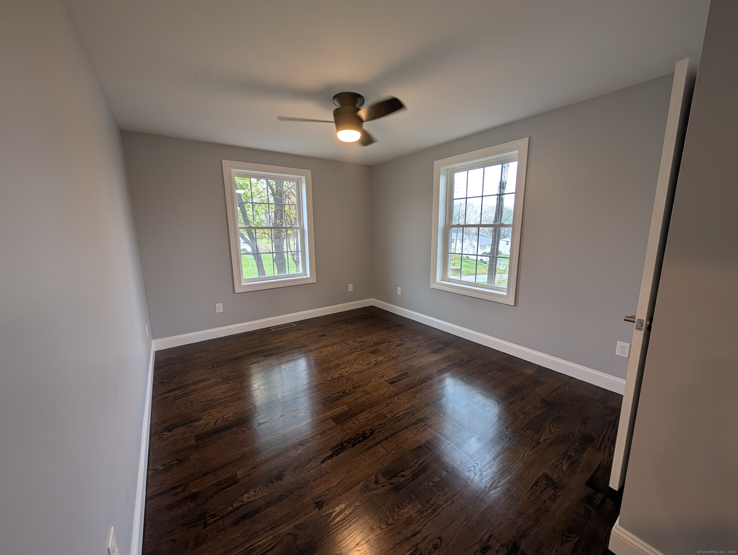 140 Dickerman Street, Hamden, Connecticut image 9