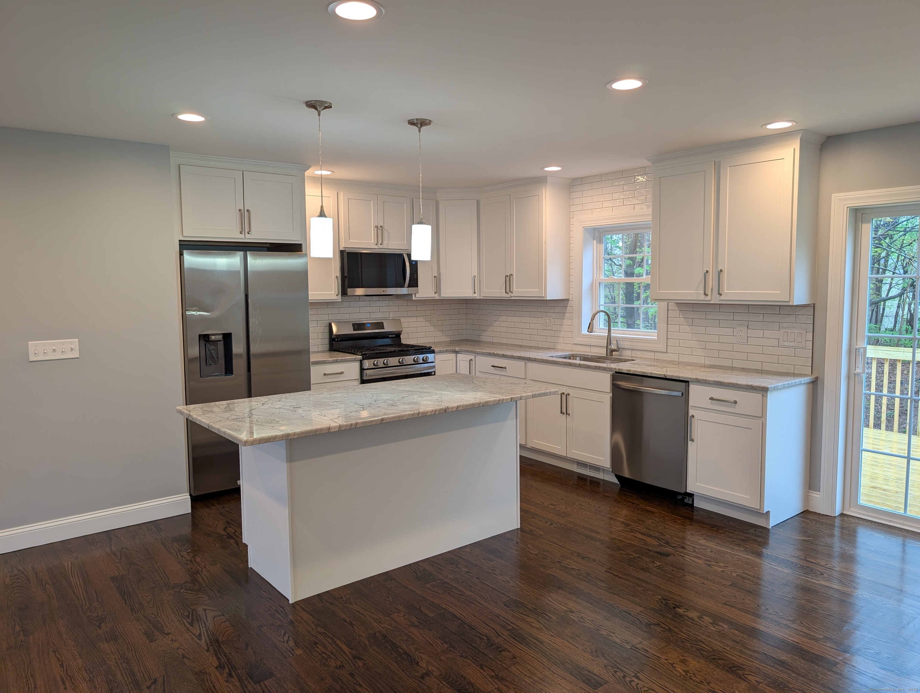 140 Dickerman Street, Hamden, Connecticut image 4