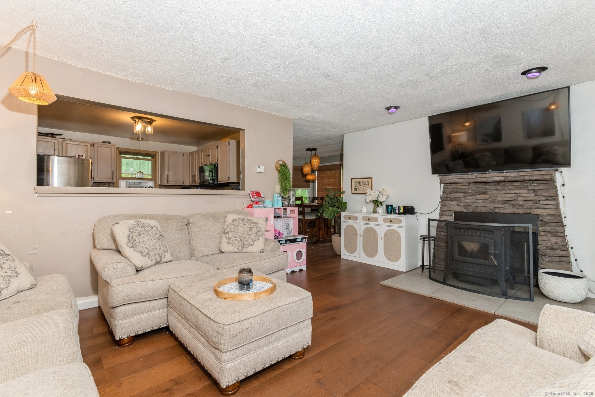 128 Santa Maria Drive