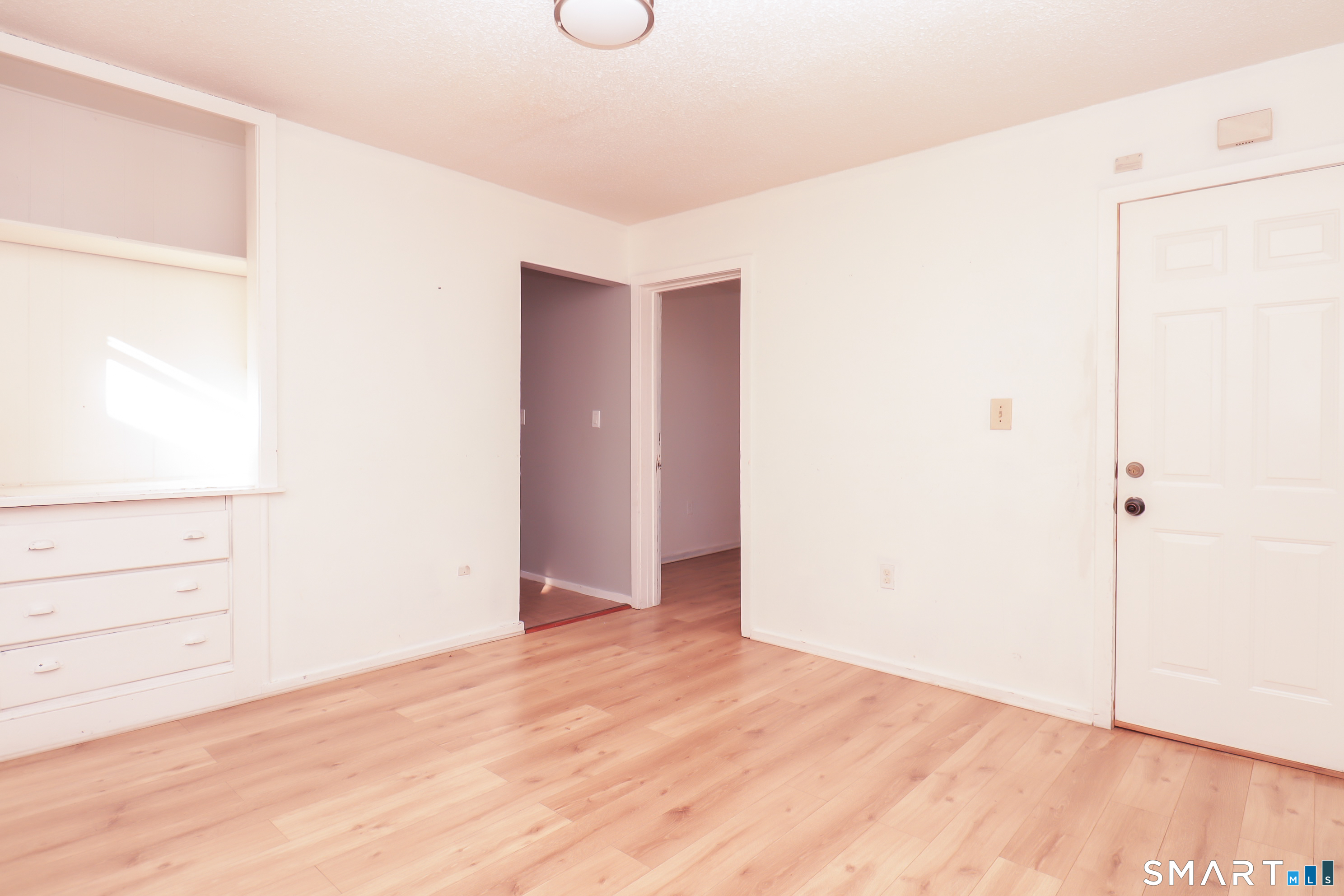 117 Lamberton Street