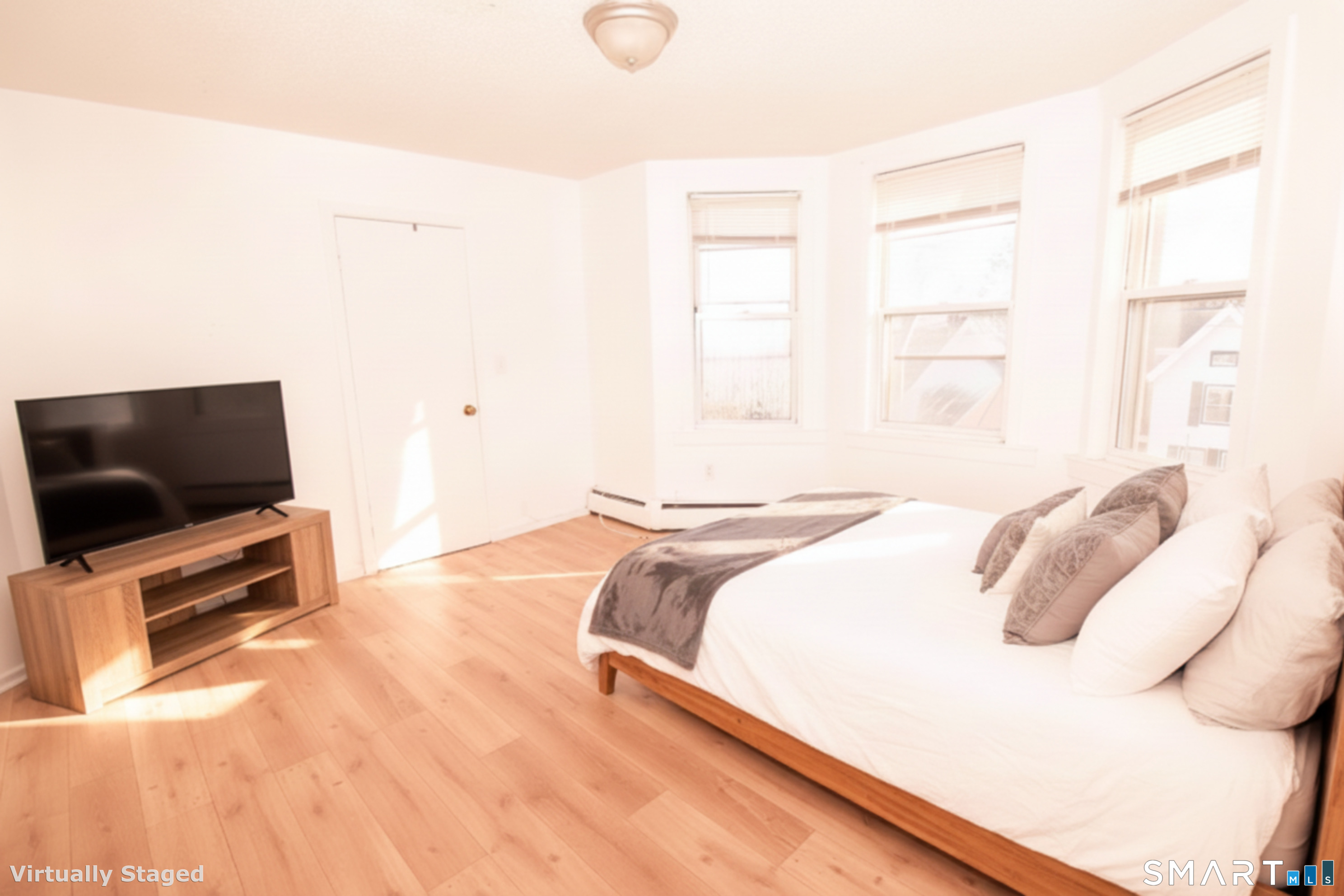 117 Lamberton Street