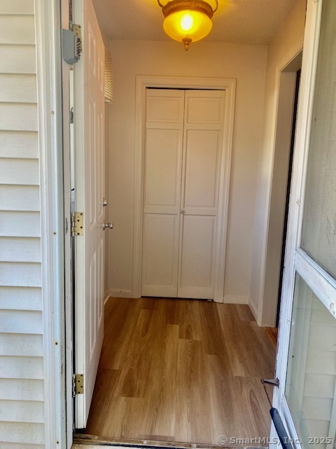 83 Oldefield Farms Road 83