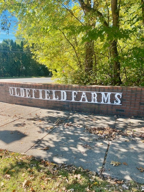 83 Oldefield Farms Road 83