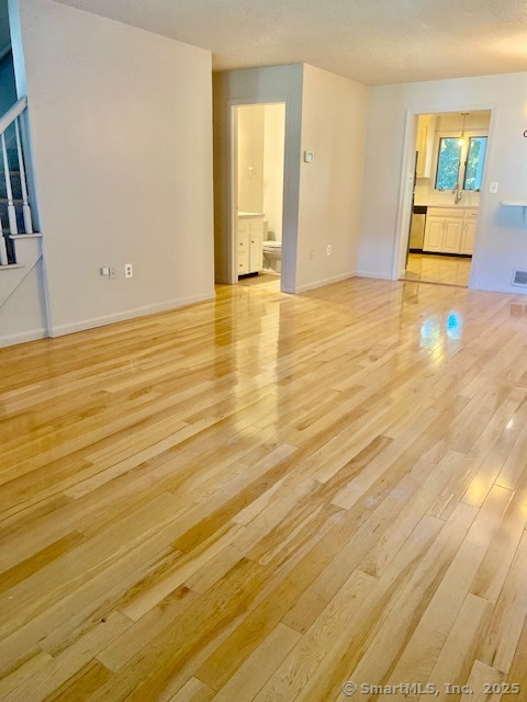 83 Oldefield Farms Road 83