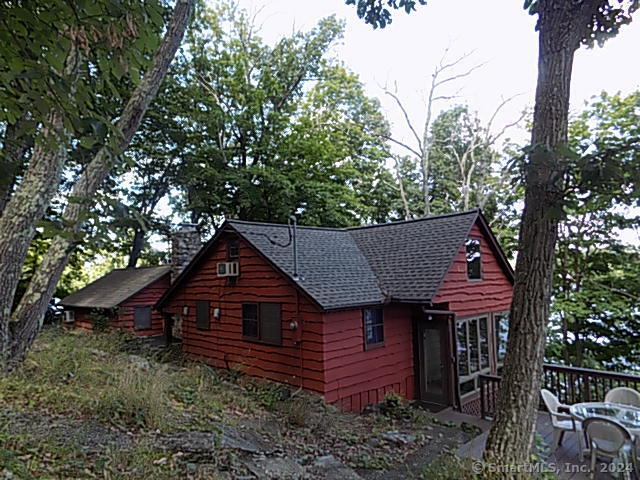 3 Partridge Lane