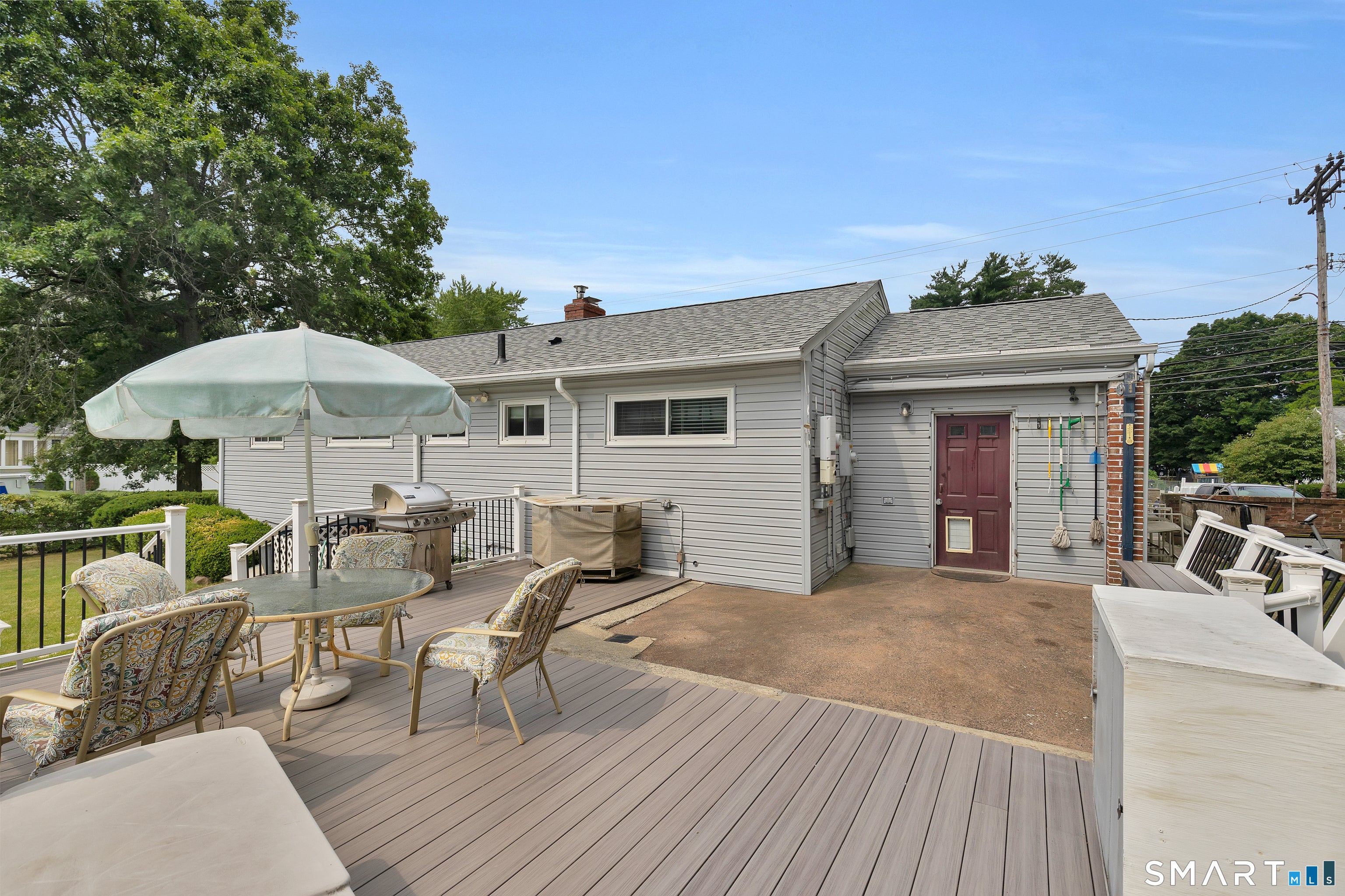 1106 Forbes Street