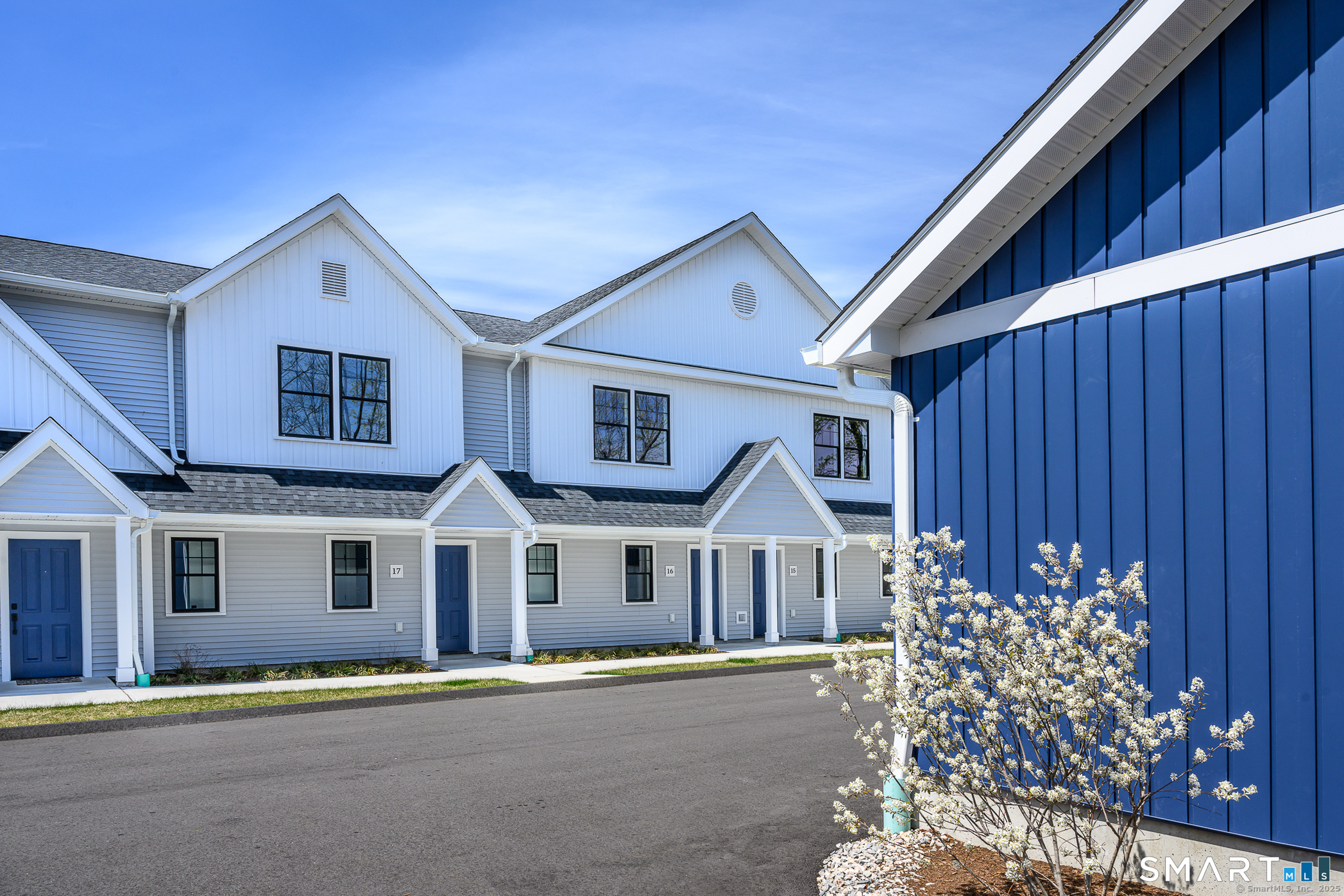 138 Boston Post Road 17