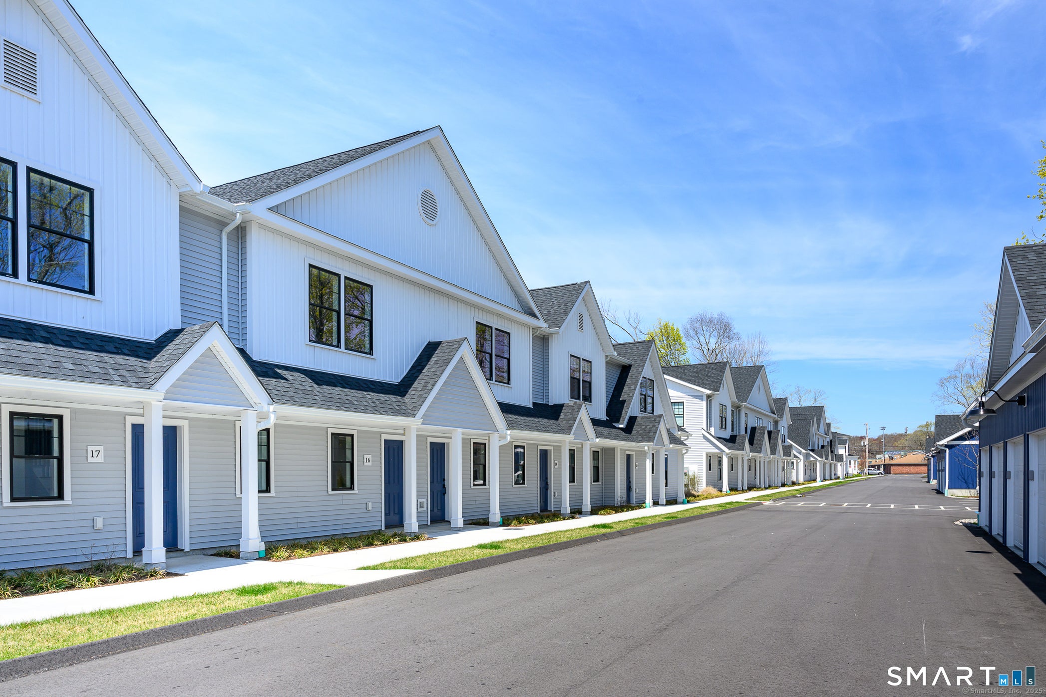 138 Boston Post Road 17