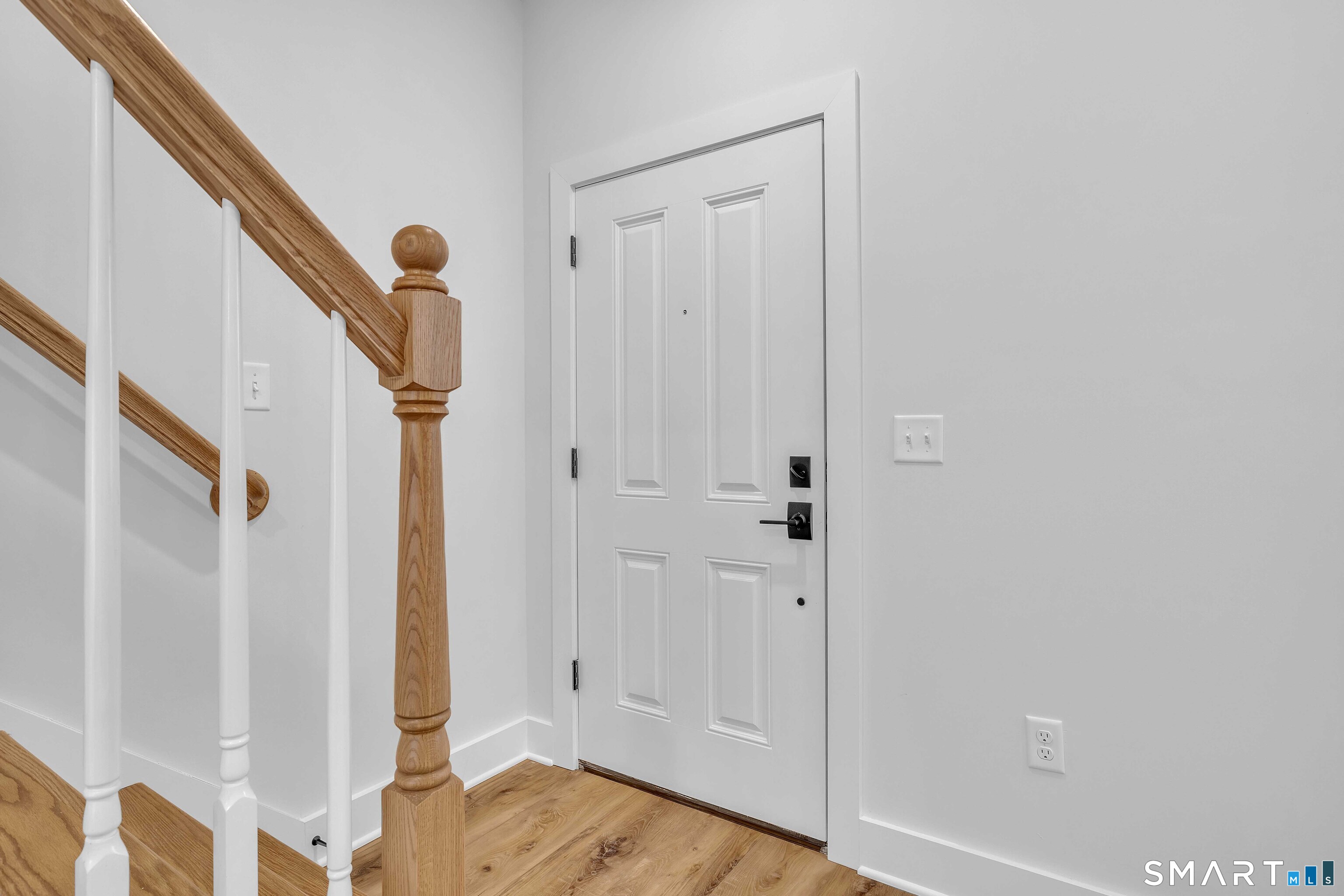 138 Boston Post Road 17