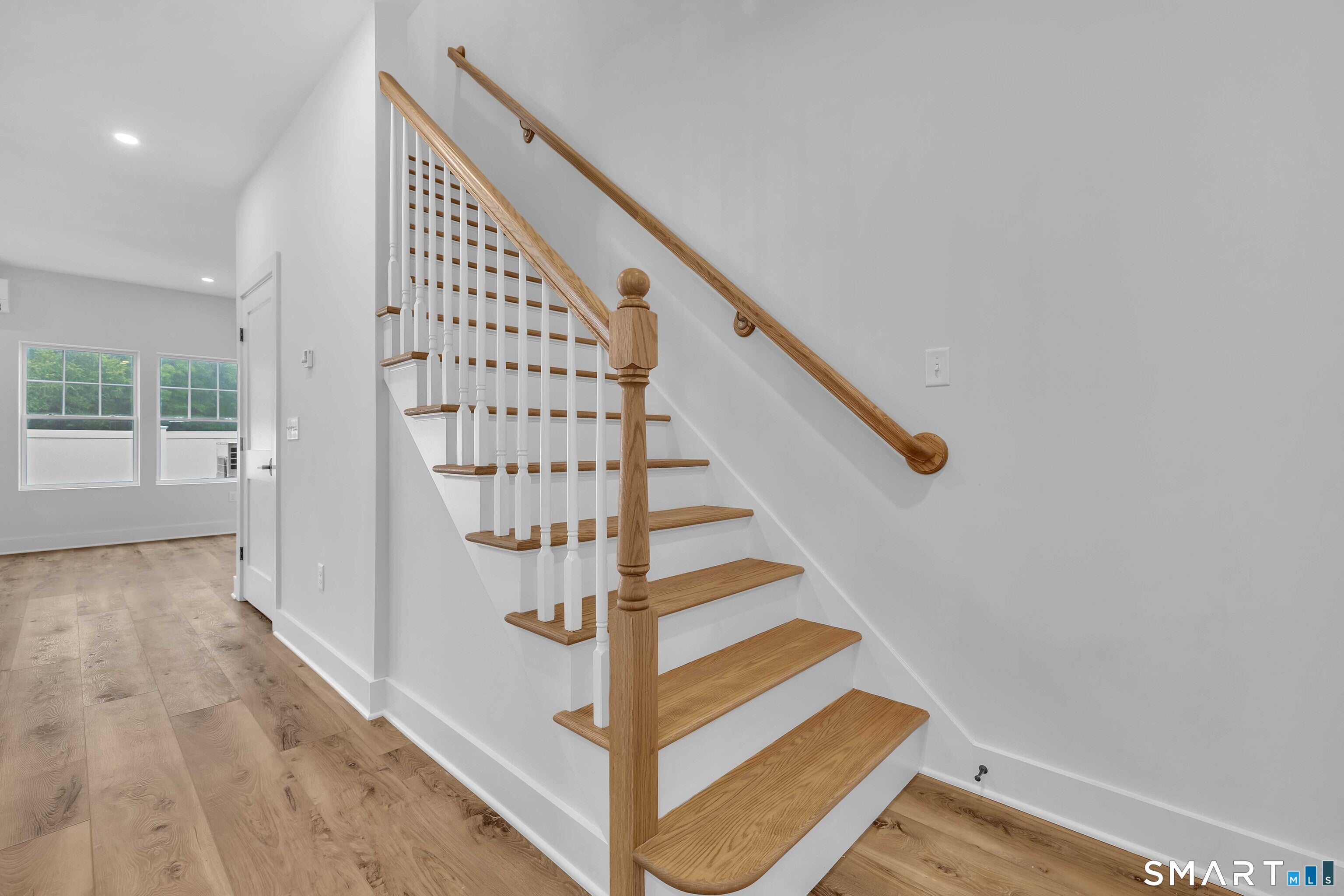 138 Boston Post Road 17
