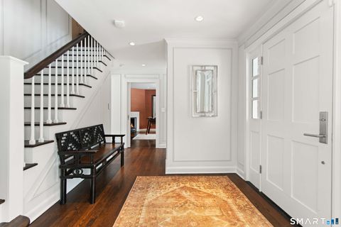 Tiny photo for 29 Hunting Ridge Road, Greenwich, CT 06831 (MLS # 24155699)