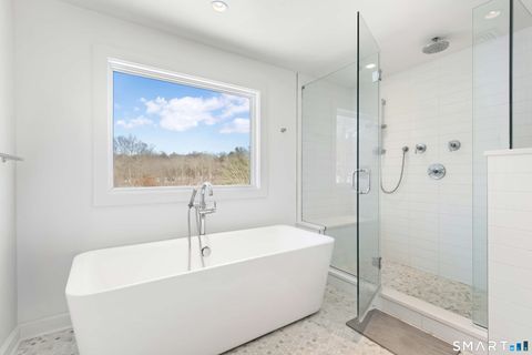 Tiny photo for 29 Hunting Ridge Road, Greenwich, CT 06831 (MLS # 24155699)