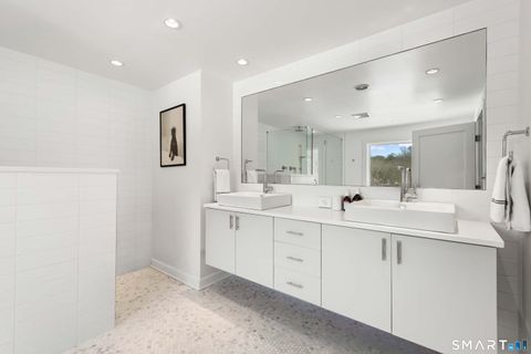 Tiny photo for 29 Hunting Ridge Road, Greenwich, CT 06831 (MLS # 24155699)