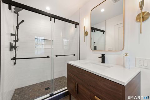 Tiny photo for 29 Hunting Ridge Road, Greenwich, CT 06831 (MLS # 24155699)