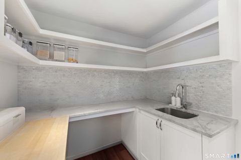 Tiny photo for 29 Hunting Ridge Road, Greenwich, CT 06831 (MLS # 24155699)