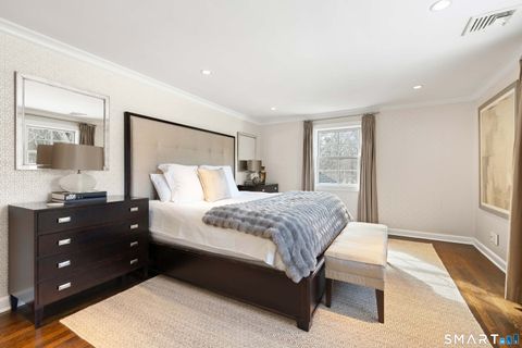 Tiny photo for 29 Hunting Ridge Road, Greenwich, CT 06831 (MLS # 24155699)