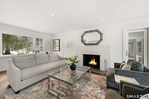 Tiny photo for 29 Hunting Ridge Road, Greenwich, CT 06831 (MLS # 24155699)