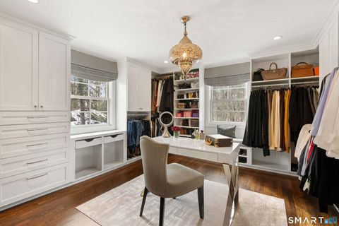 Tiny photo for 29 Hunting Ridge Road, Greenwich, CT 06831 (MLS # 24155699)