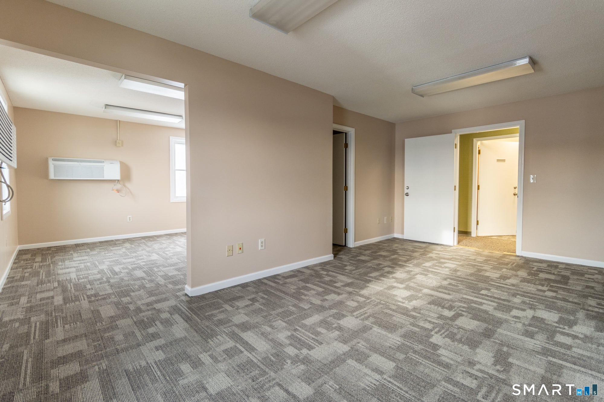 61 Main Street P